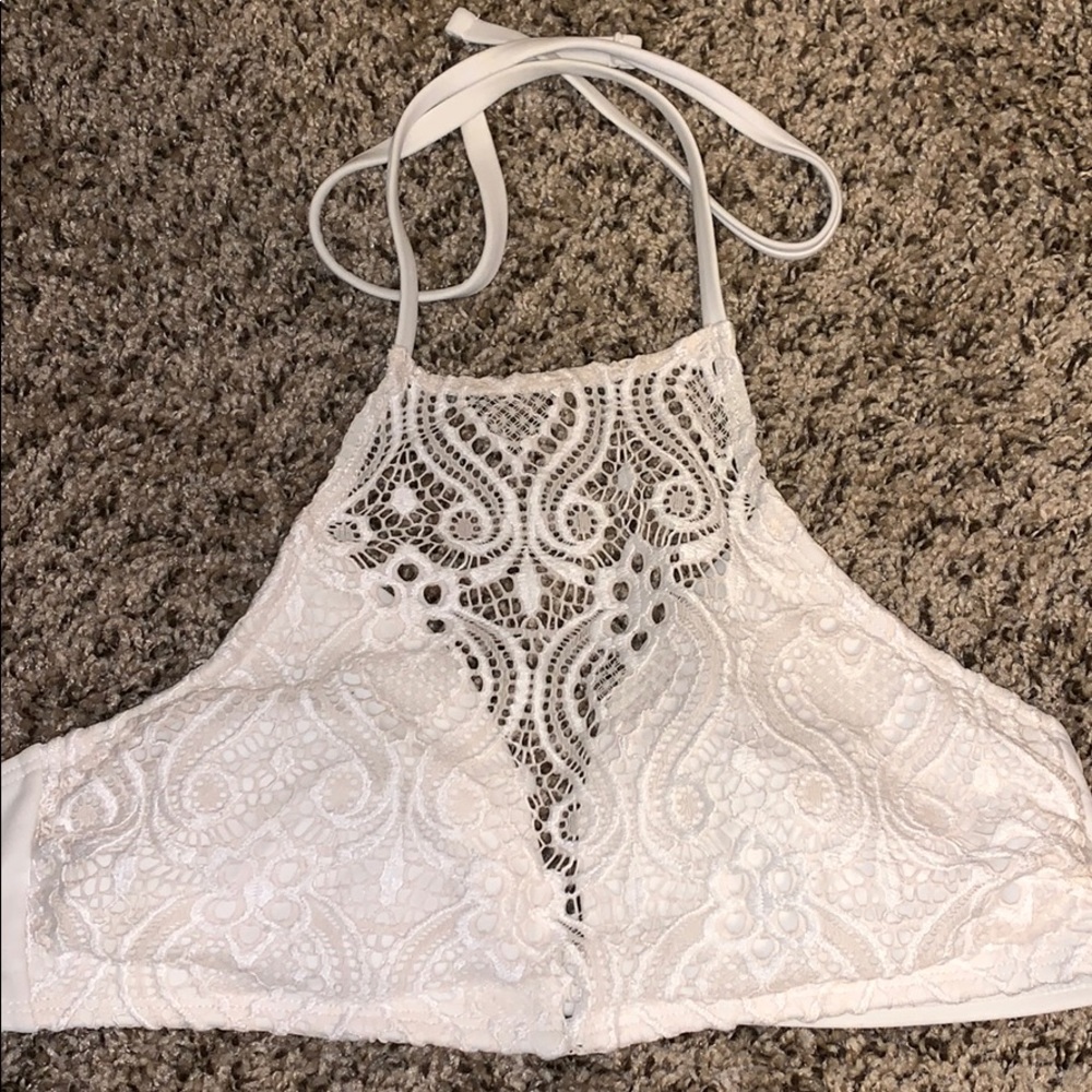 Kohl’s swimsuit